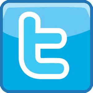 twitter-logo.png